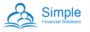 Simple Financial Solutions